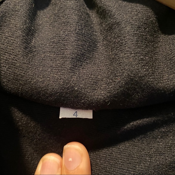 Lululemon | Down For It Vest - Picture 6 of 12